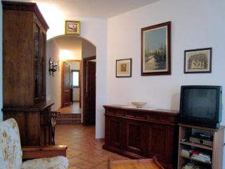 Tuscan Charm Frassini Cottage - 4