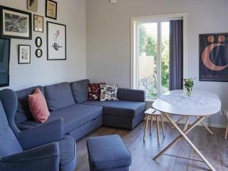 4 person holiday home in Økerø - Öckerö - 4