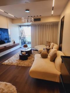 شقق فندقية بالقاهرة - 2