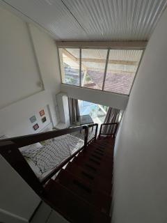 Ancorar Resort Flat - ArrudaTour - 5