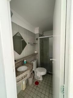 Ancorar Resort Flat - ArrudaTour - 5