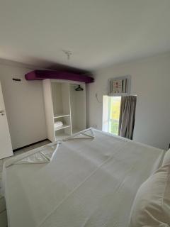 Ancorar Resort Flat - ArrudaTour - 2