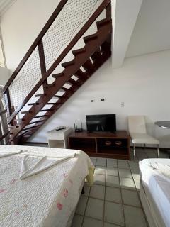 Ancorar Resort Flat - ArrudaTour - 1