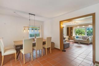 Ferienhaus Talblick Sellinghausen - 6