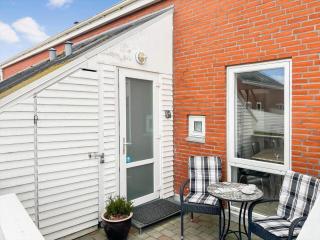 0492-Romo-Vestergade-151-App-123 - 0