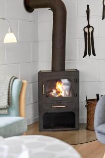 2800-Romo-Dvaergternen-11 - 3