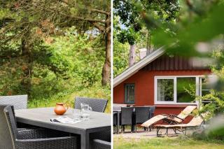 2607-Romo-Langdalsvej-30 - 9