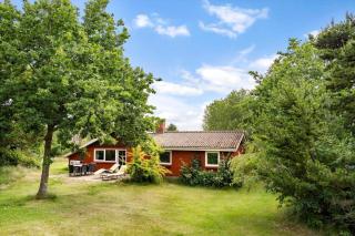 2607-Romo-Langdalsvej-30 - 0