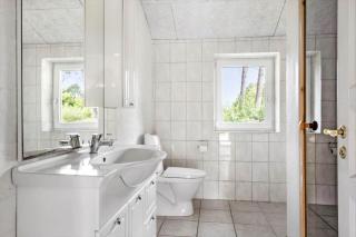 2607-Romo-Langdalsvej-30 - 1