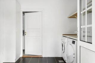 2607-Romo-Langdalsvej-30 - 2