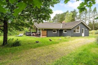 2604-Romo-Dyssebjergvej-24 - 0