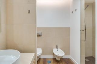 Salgados Premium Beach Villa by DA'Home - 2