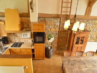 Spacious Retreat, Sprimont - 1