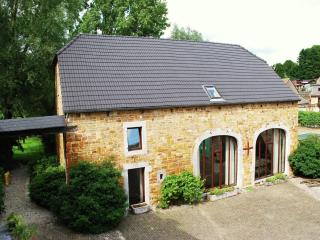 Spacious Retreat, Sprimont - 5