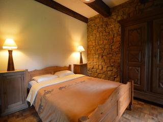 Spacious Retreat, Sprimont - 7