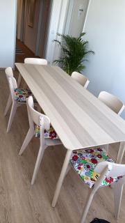 Wohnestate GmbH - Modern Living - 8