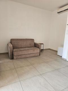 Luxury Duplex • 3BR • Garden + Balcony • Parking - Nahariyya - 2