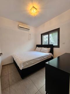 Luxury Duplex • 3BR • Garden + Balcony • Parking - Nahariyya - 3