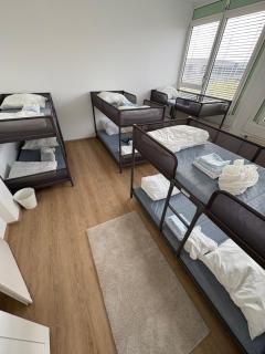 Wohnestate GmbH - Modern Living - Munich - 9
