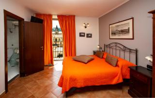 Hotel Neapolis - 5