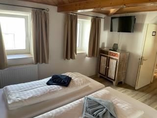 Casa Domingo - Oase im Herzen des Waldviertels - 5