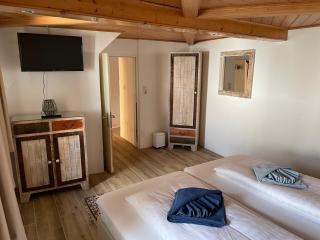 Casa Domingo - Oase im Herzen des Waldviertels - 3