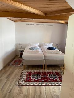 Casa Domingo - Oase im Herzen des Waldviertels - 4