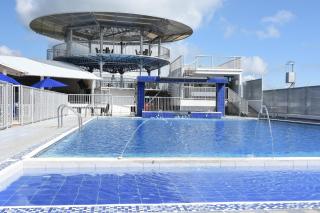 Club Campestre La Sierra - 9