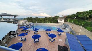 Club Campestre La Sierra - 6