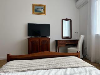 Apartament Atelier - 3