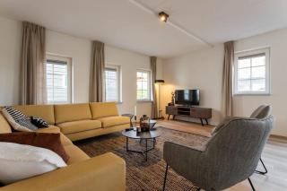 Hello Zeeland - Vakantiewoning Knuitershoek 84 - 9