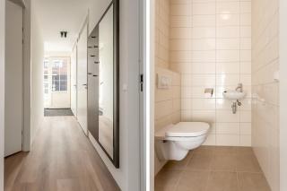 Hello Zeeland - Vakantiewoning Knuitershoek 84 - 2