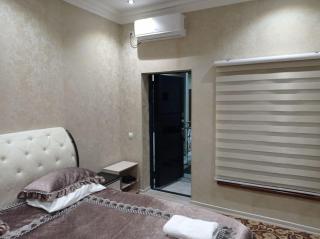 Soleh Hotel - 4
