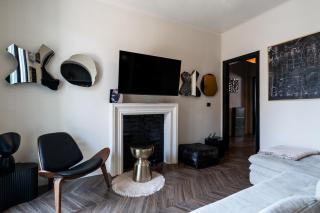 XOXO from Bari by Wonderful Italy - 1