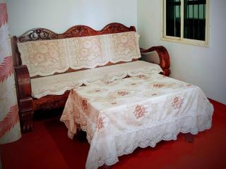 Three ways homestay - 5