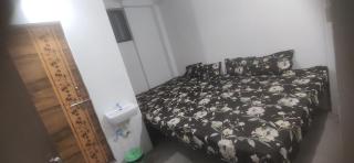 Shree Shyam Guest House - 8