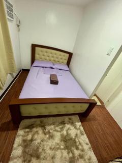 Casita Tresoléa - 6