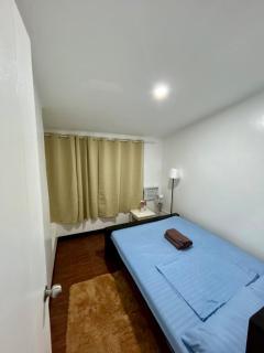 Casita Tresoléa - 4