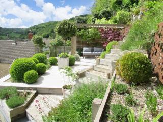 Cotswold Hillside Retreat with Stunning Views - Nailsworth - 7