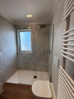 Diletta Home - 1