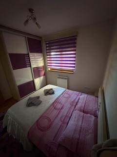 Ristic apartmani - 2