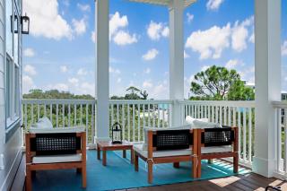 Villa Laguna by Pristine Properties Vacation Rentals - 9