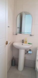 Studio Unit - Cebu - 4