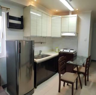 Studio Unit - 3