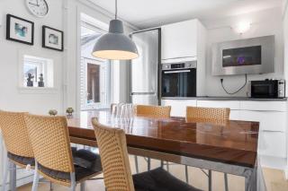 0457-Romo-Vestergade-119-App-57 - 7