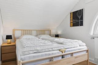 0457-Romo-Vestergade-119-App-57 - 3