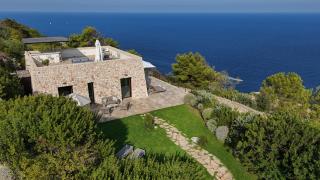 Villa Sognoblu - Puglia Luxury Homes - 0