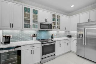338 Canal Rd - 3