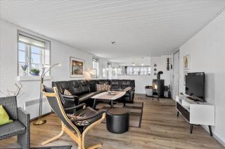 0065-Romo-Lakolk-165 - 3