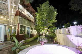 Nirala Guest House - Full Villa - 7